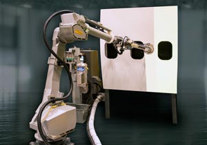 Grand Rapids Robotic Automation FAQ